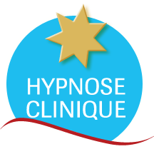logo hypnose clinique Montréal